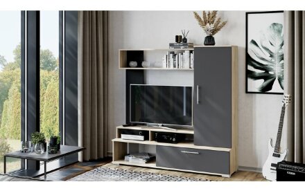 Стенка Сиена 