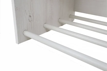 Прихожая Ольга Милк 4 