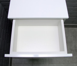 Комод 40 Мечта с верхним ящиком В1