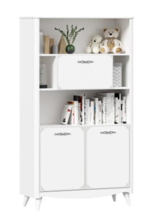 Стеллаж Элис 