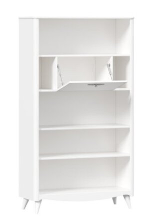 Стеллаж Элис 