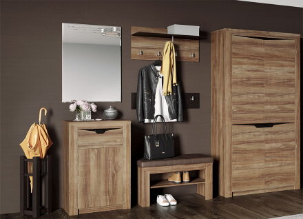 Тумба 33.20 Лючия, Кейптаун 