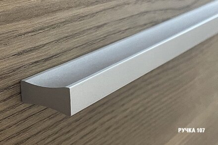 Кухонный гарнитур Глория оптима 5, 120х200 см 