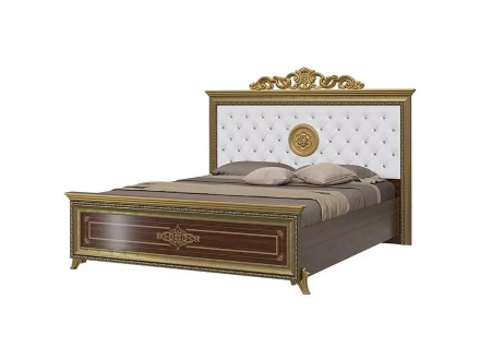 Корона №3 Версаль 