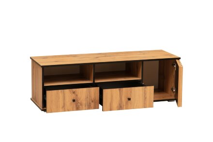 Тумба под ТВ Либерти 51.06  