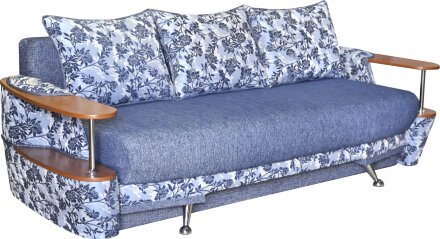 Диван Элли-Комфорт 