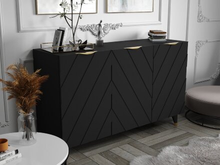 Комодино ПМ-390.12 